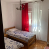 Отель Josip - With Parking - A2, фото 5