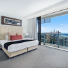 Отель Oracle Resort Private 3 Bed Sub Penthouse, фото 6