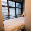 Отель mizuka Daimyo 4 - unmanned hotel, фото 25