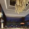 Отель Scholars Hotel (Zhenjiang City Government Sports Exhibition Center), фото 5