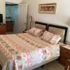 Отель Ophir Gold Bed & Breakfast, фото 2