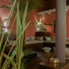 Отель Prisamata Suites, фото 13