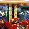 Отель ibis Styles le Havre Centre Auguste Perret, фото 19