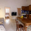 Отель Platanos Cycladic House, фото 11