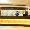 Отель Neel Clarks Inn Express Agra, фото 2