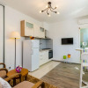 Отель Apartments Knego, фото 7