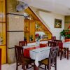 Отель A25 Hotel - 61 Luong Ngoc Quyen, фото 16