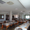 Отель Meridiana, фото 11