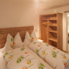 Отель Appartements Al Castagno, фото 3