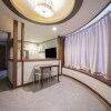 Отель Pohang Yeongildae Hotel Lily, фото 40