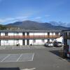 Отель Hobart Tower Motel, фото 12