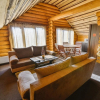 Отель Eco Hotel Bungalo, фото 2