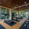 Отель Azao Resort & Spa, фото 23