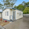 Отель Australian Community Villages, фото 10