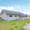 Отель Holiday Home in Großenbrode, фото 5