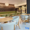 Отель Ji Hotel (Shanghai Longbai New Village Subway Station Store), фото 5
