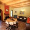 Отель Casa Mulino, фото 7