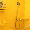 Отель Grace Inn Juye Renmin Road Branch, фото 9