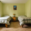 Отель Apart Hotel Maitencillo, фото 22