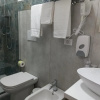 Отель B&B La Grotta, фото 13