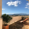 Отель Vista de la Vila - Turismo de interior., фото 26