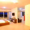 Отель City Green View, фото 5