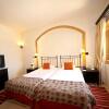 Отель Dawar El Omda Hotel - Adult Only, фото 3