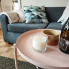 Отель Bright 1 Bedroom Apartment-private Parking, фото 17