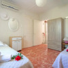 Отель Doras Beach Bungalow B by 