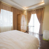 Отель Merin City Suites, фото 18
