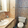 Отель Thip Condotel Jomtien Studio Apartment on soi 7, фото 7