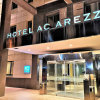 Отель AC Hotel Arezzo, фото 48