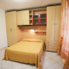 Отель Appartamento Trilocale Da Nina, фото 16