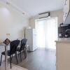 Отель Sunny Apartment In The Heart Of Batumi 1Br 4Ppl, фото 7