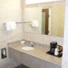 Отель Alex Hotel & Suites Anchorage Airport в Анкоридже