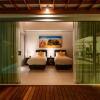 Отель Villa Ley Seminyak by Best Deals Asia Hospitality, фото 21