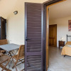 Отель Belvilla by OYO Trilocale Giglio - Pianoterra, фото 12