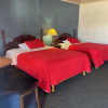 Отель Cielito Lindo Motel, фото 4