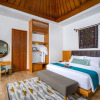 Отель S18 Bali Villas, фото 3