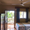 Отель Villa San Jose Del Lago, фото 18