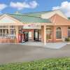 Отель Econo Lodge Acworth, фото 15