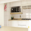 Отель Apartamentos Costanera Centre, фото 11