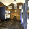 Отель The Valley House Hostel, фото 14