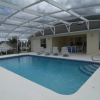 Отель Ov2498 - Loma Vista - 4 Bed 3 Baths Villa, фото 13