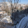 Отель Green Valley Apartments, фото 11