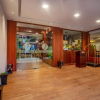 Отель Zip By Spree Hotels Mangala Towers Thrissur, фото 17