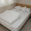 Отель Elite Residence-Denizli Kampus, фото 2