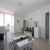 Отель Apartment Lavandula, фото 4