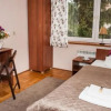 Отель The Willton Bed & Breakfast, фото 5
