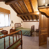 Отель Apartamentos Casa Buisan, фото 2